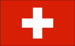 Switzerland_National_flag_display_FLAGOUTLET