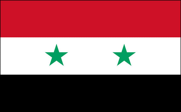 Syria