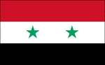 Syria