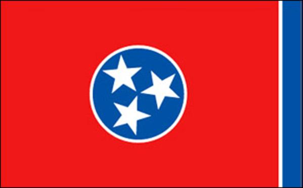 Tennessee