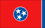 Tennessee
