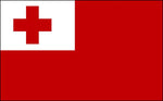 Tonga