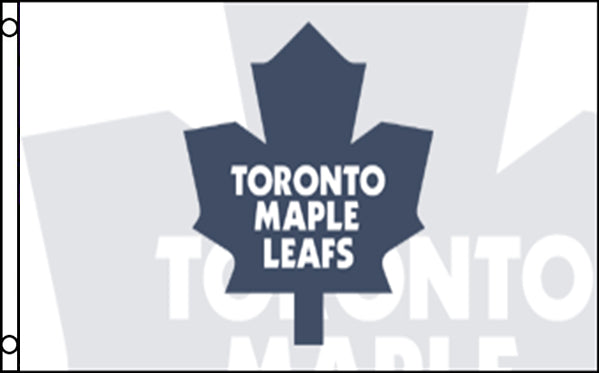 NHL Toronto Maple Leafs