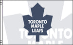 NHL Toronto Maple Leafs