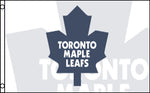 NHL Toronto Maple Leafs