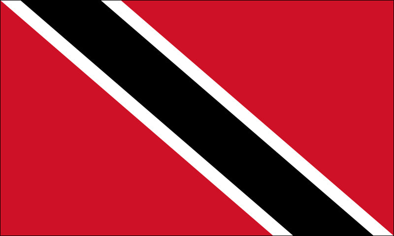 Trinidad & Tabago