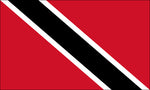 Trinidad & Tabago