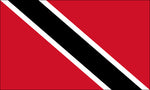 Trinidad & Tabago