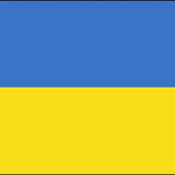 Ukraine