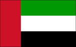 United Arab Emirates