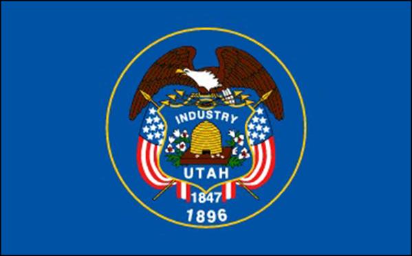 Utah