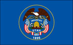 Utah
