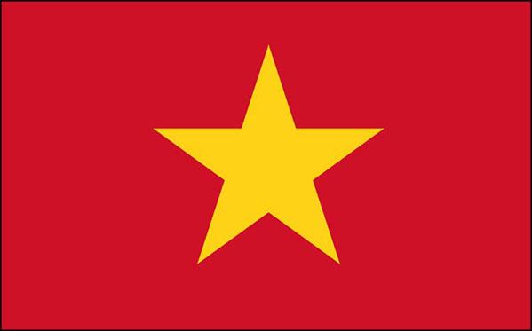 Vietnam