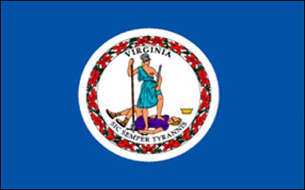 Virginia