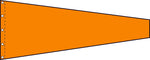 Windsock, 1 Colour