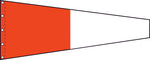 Windsock, 2 Colour