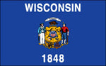 Wisconsin