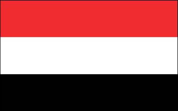 Yemen