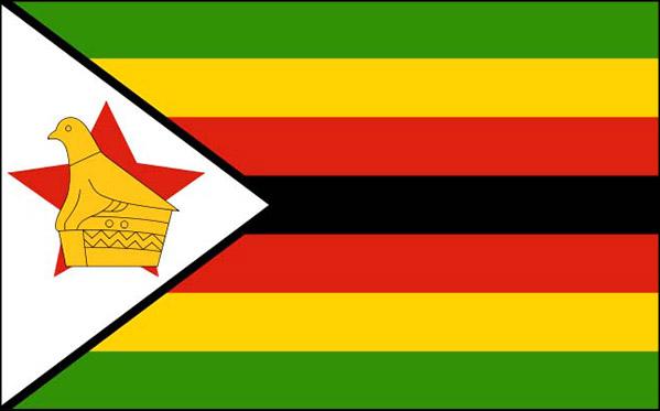 Zimbabwe